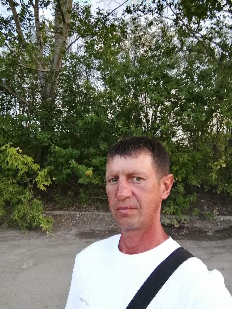 ���� 38012516 ������� �������, 46 ���, ���� ���������� � ������