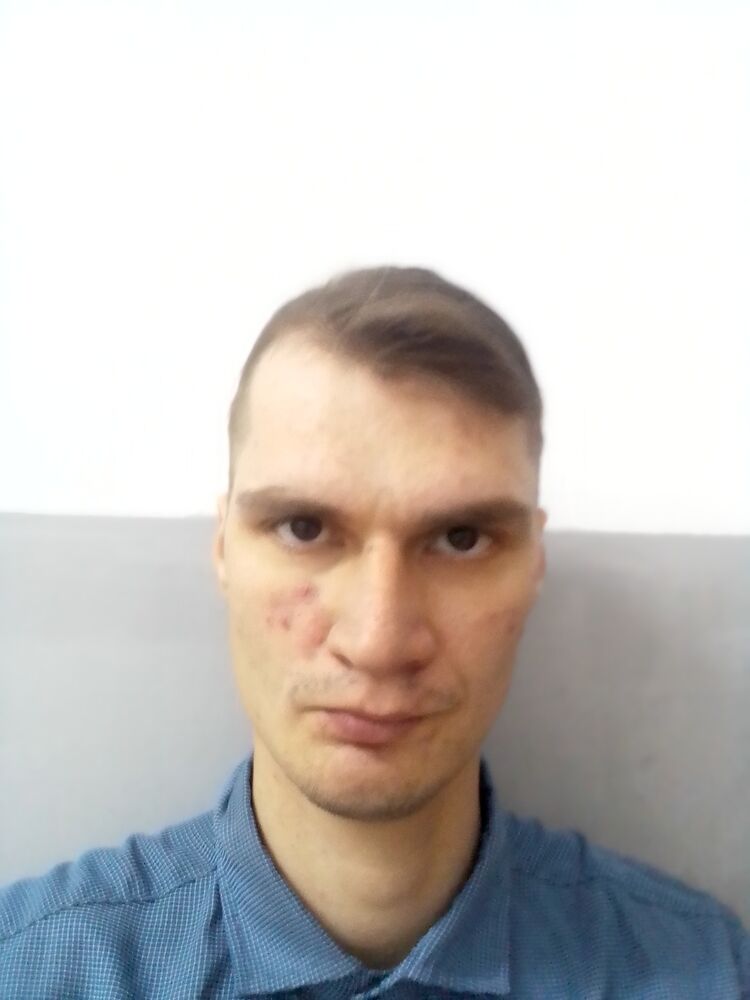  49097026  , 33 ,    