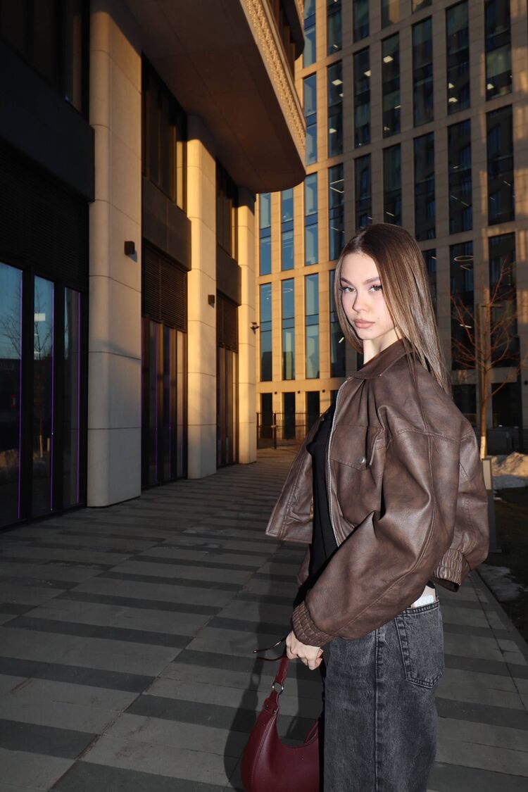 ���������� ������, ���� ������� �����, 24 ����, ������������ ��� ������, ����� � ���������