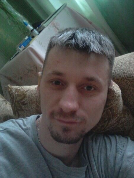  4143366  , 36 ,    