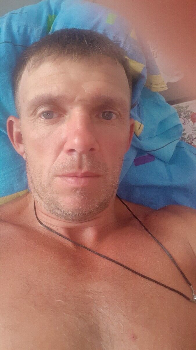 ���� 20860086 ������� ������, 45 ���, ���� ���������� � �����