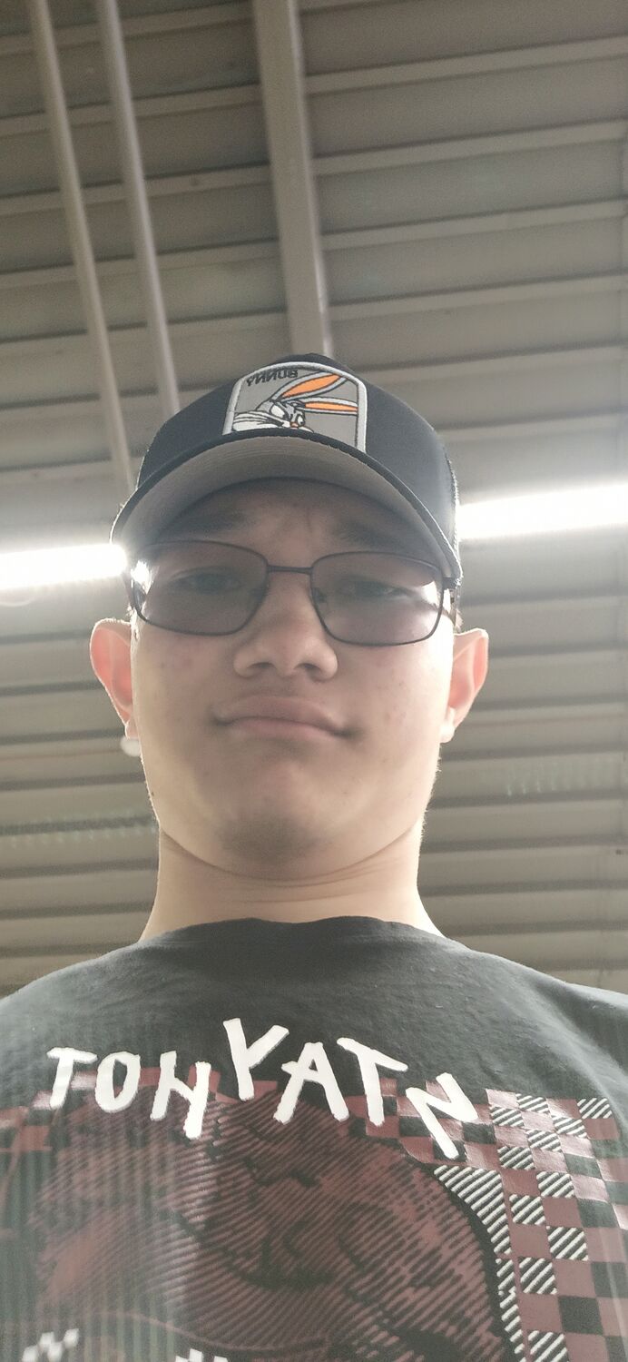 ���������� �����������-��-�����, ���� ����� �����, 22 ����, ������������ ��� ������, ����� � ���������