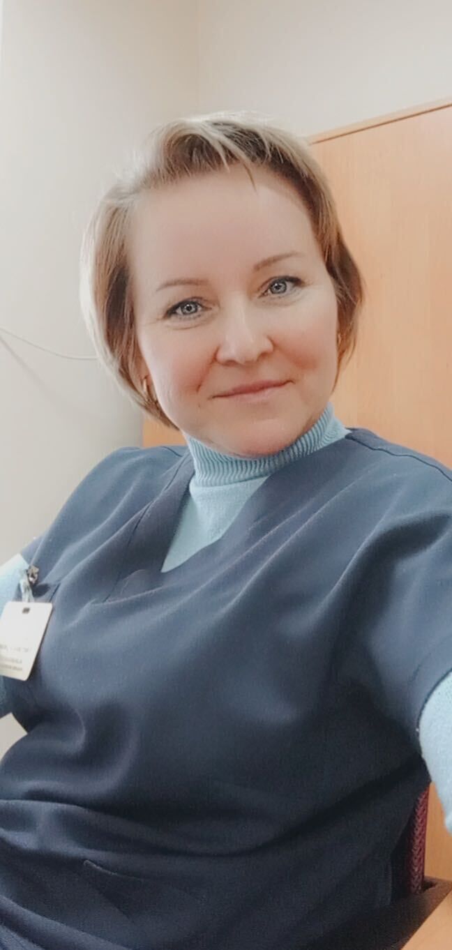 ���� 54772076 ������� ��������, 48 ���, ���� ���������� � ������