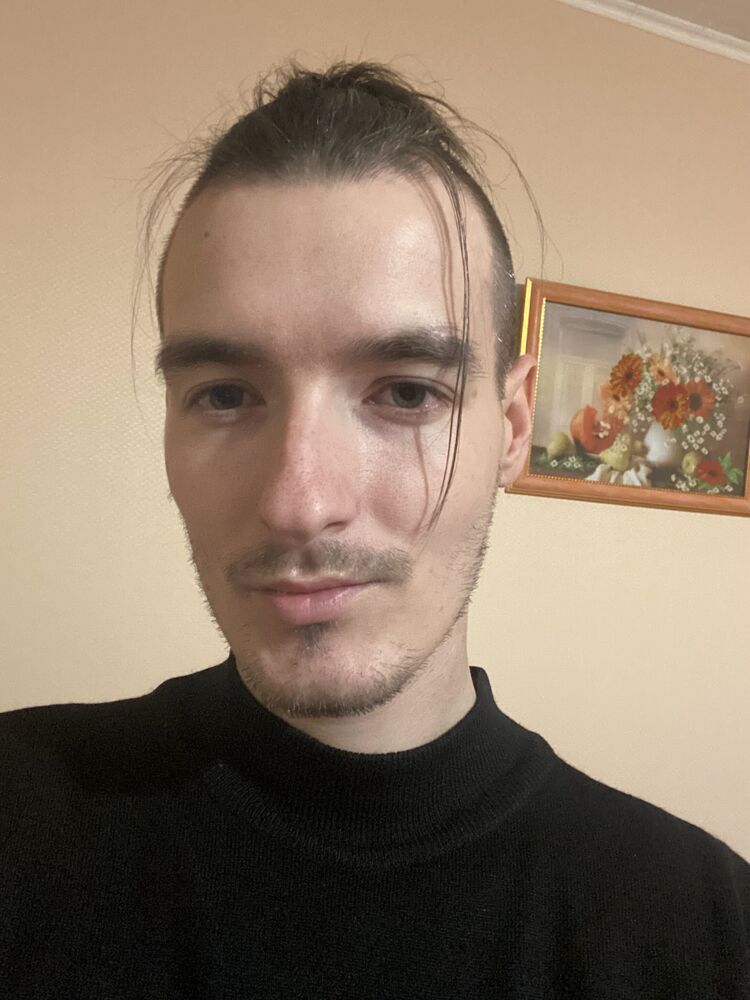 32738376  , 26 ,    