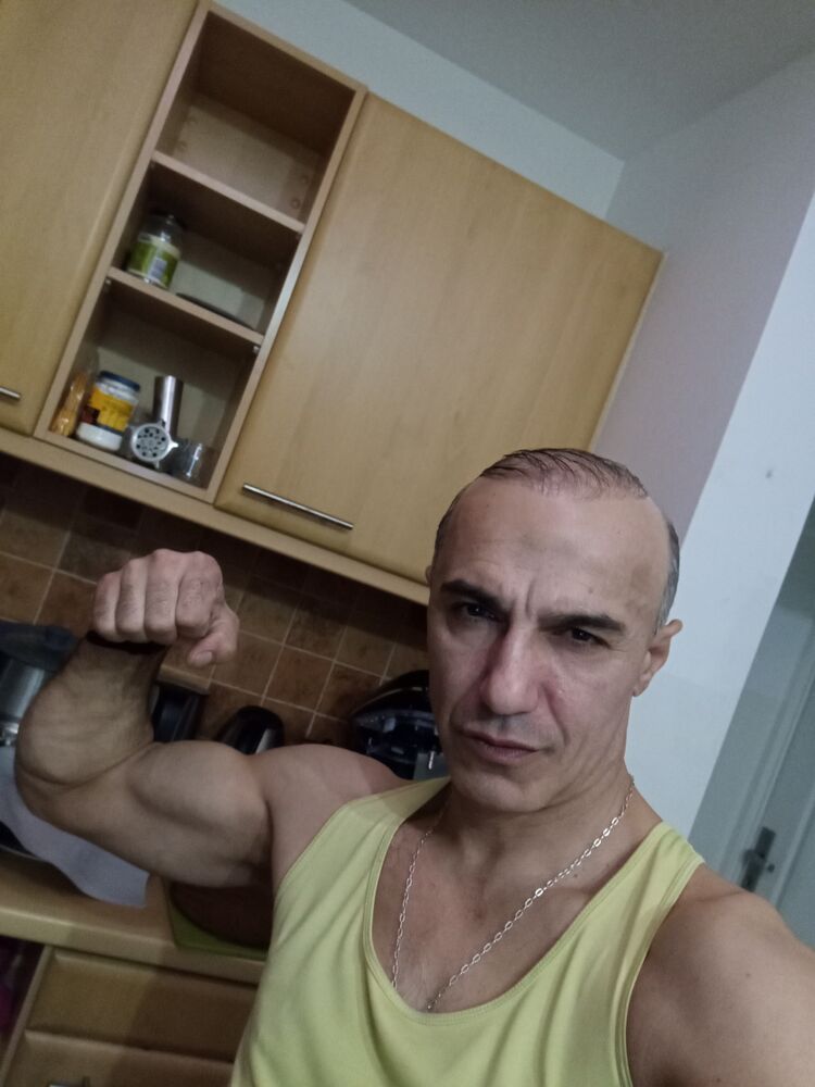  41711356  , 46 ,    -