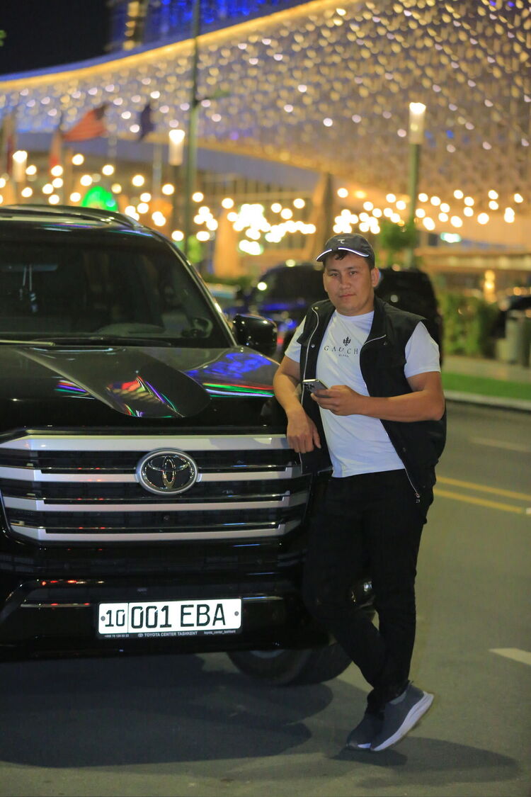  51431236  Aliyev, 28 ,    