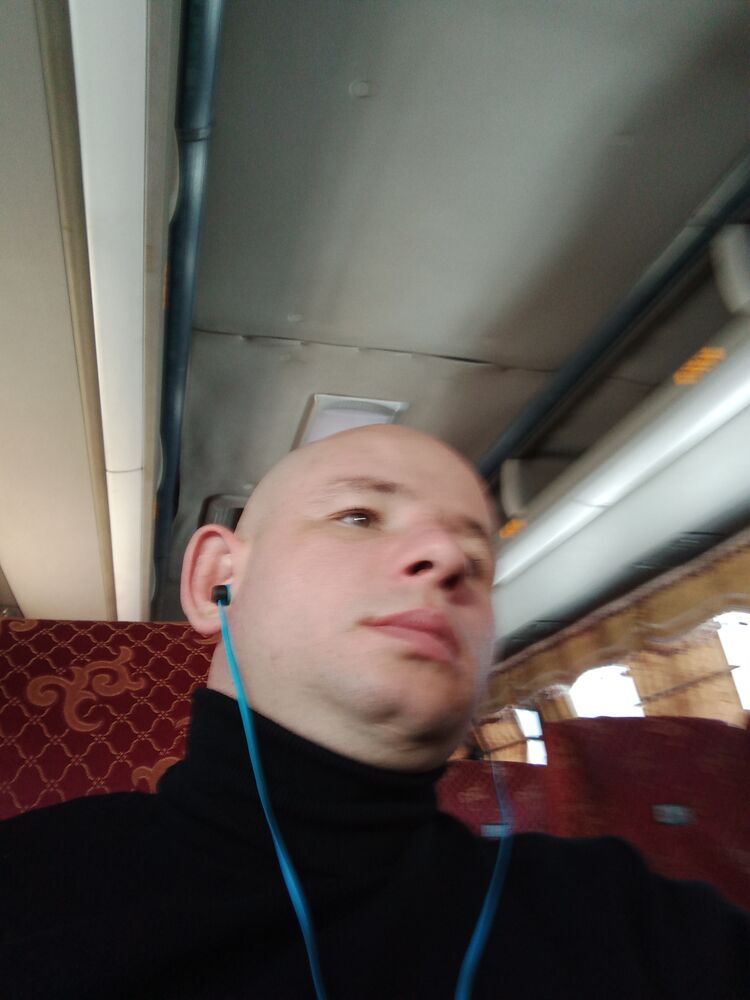 ���������� ���������, ���� ������� �������, 36 ���, ������������ ��� ����� � ���������, c�������� ���������, ���������