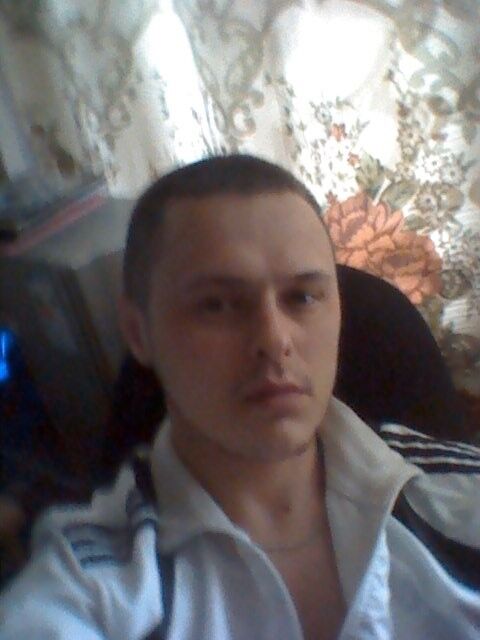  ,   SCORPION, 42 ,   ,   , c 