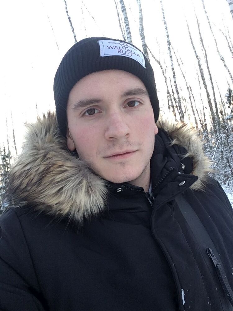 ���� 25694346 ����� ���������, 25 ���, ���� ���������� � ����