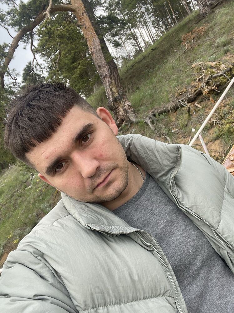 ���� 42195636 ������� ������, 27 ���, ���� ���������� � ������