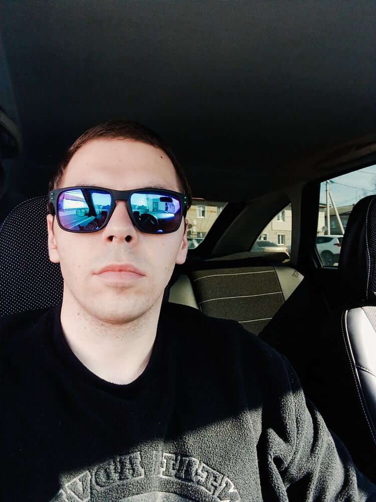  ,   , 27 ,   c 