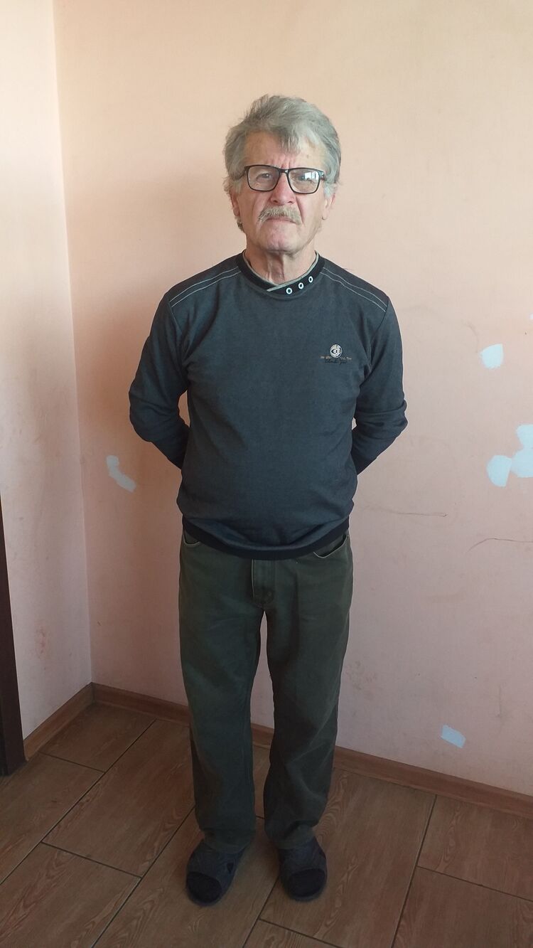  30093756  , 65 ,    
