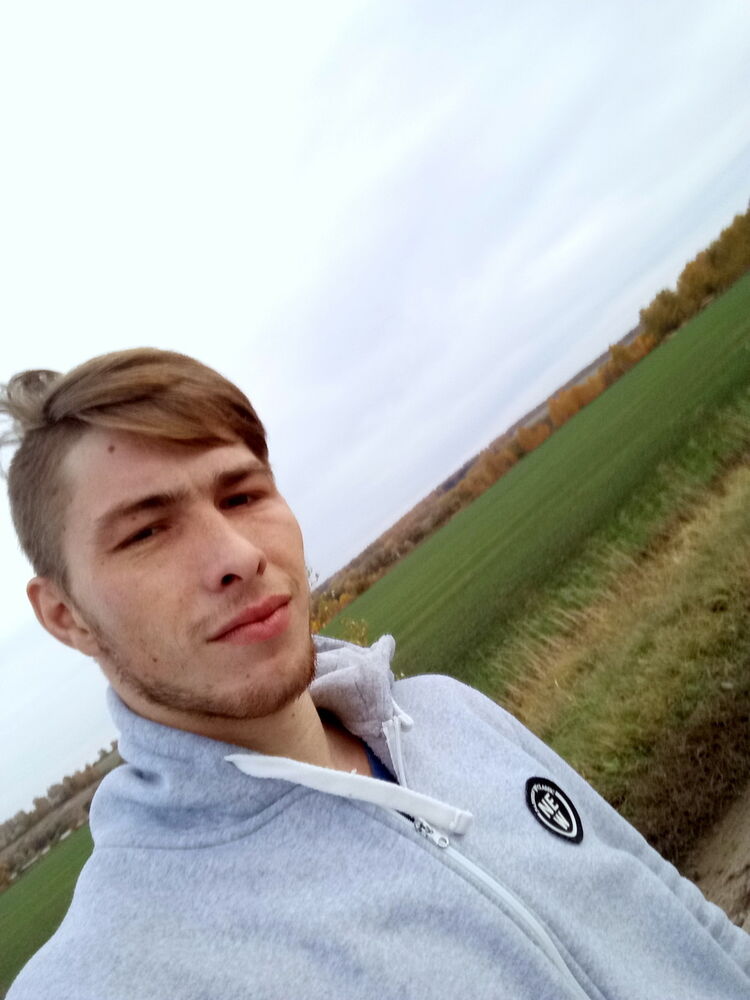  14265616  , 33 ,    