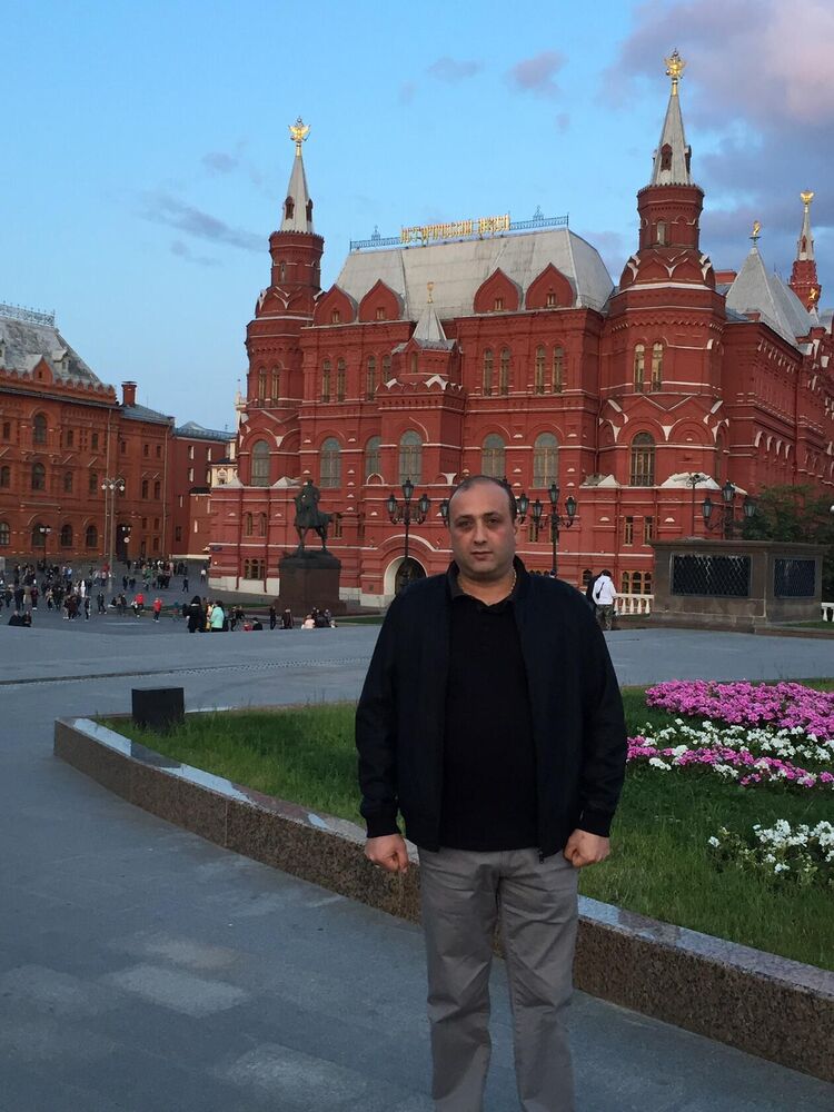 ���� 33768696 ������� ����, 46 ���, ���� ���������� � ��������