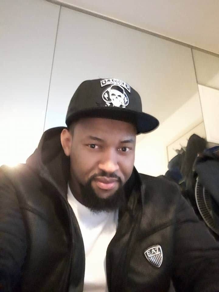 ���� 24520646 ������� Bill, 35 ���, ���� ���������� � ������