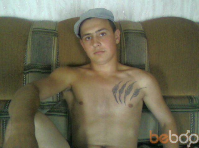  ,   , 35 ,     , c , 