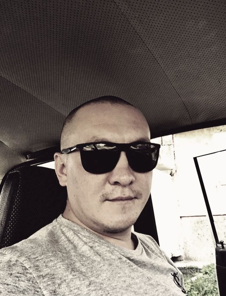  53741976  Call Al, 37 ,    