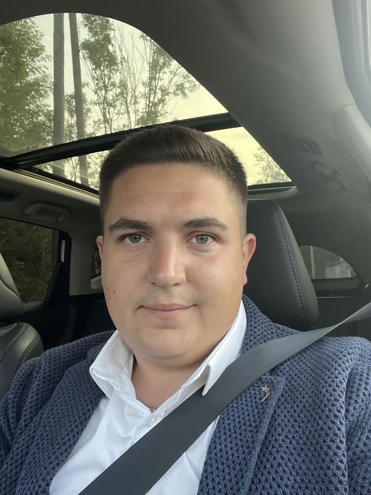 ���� 47172326 ������� ���������, 33 ����, ���� ���������� � ������