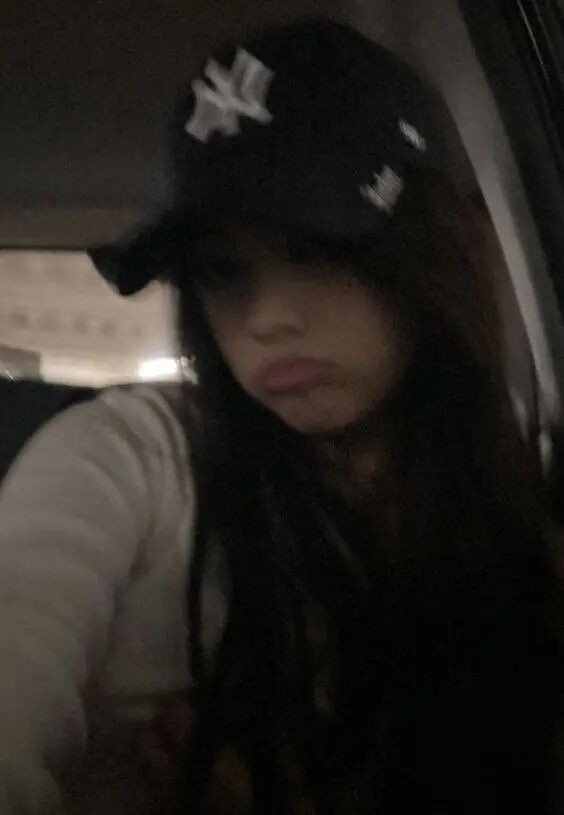 ���� 38014406 ������� ��������, 23 ����, ���� ���������� � ���������