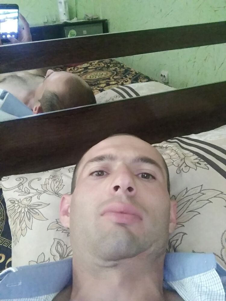 ���������� �������, ���� ������� �������, 32 ����, ������������ ��� ������, ����� � ���������, c�������� ���������