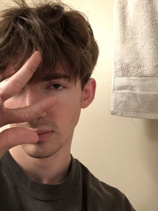  ,   , 26 ,   