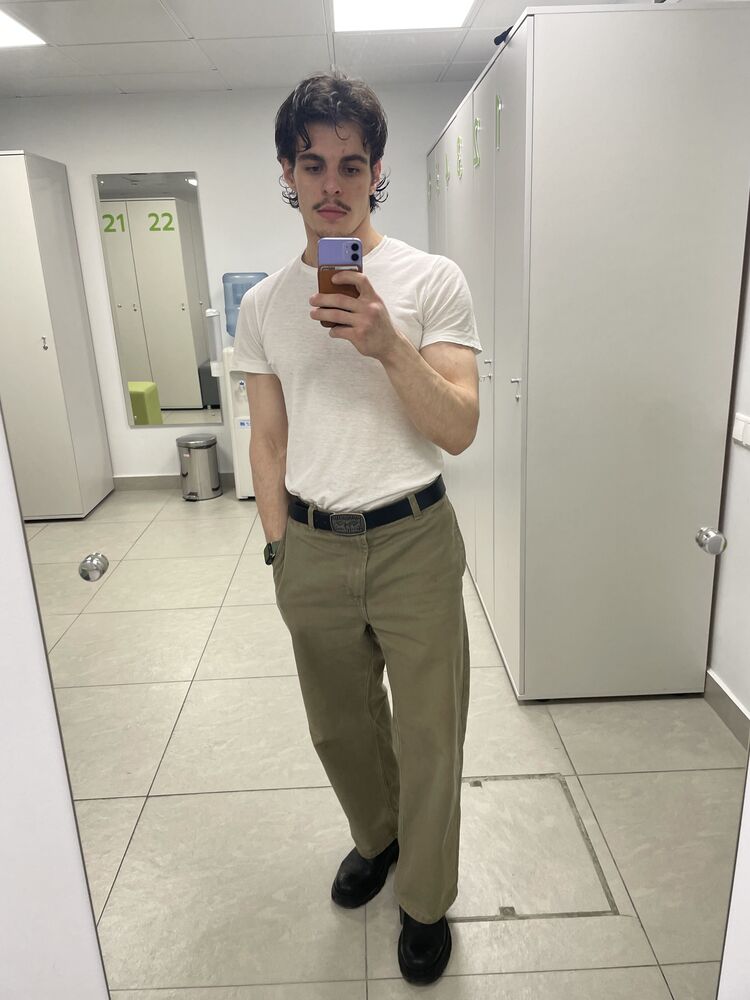 ���� 42711766 ������� ����, 26 ���, ���� ���������� � ������