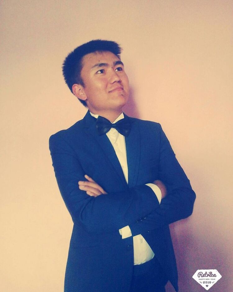 ���� 8127436 ������� Kuma, 34 ����, ���� ���������� � ���