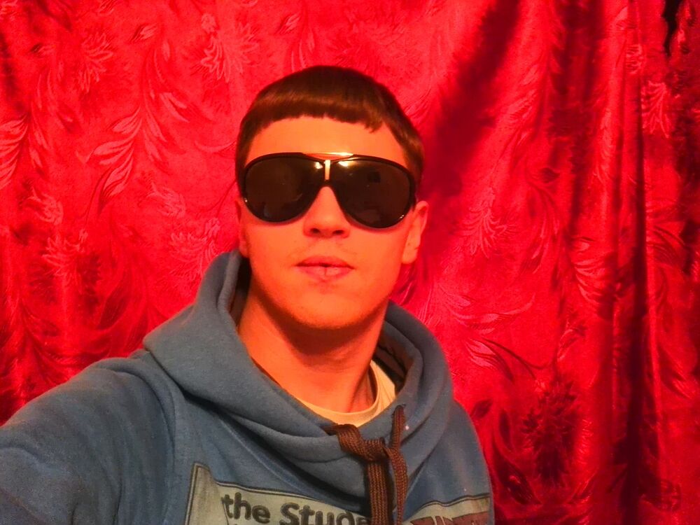 ���������� �����, ���� ������� ����, 39 ���, ������������ ��� ������