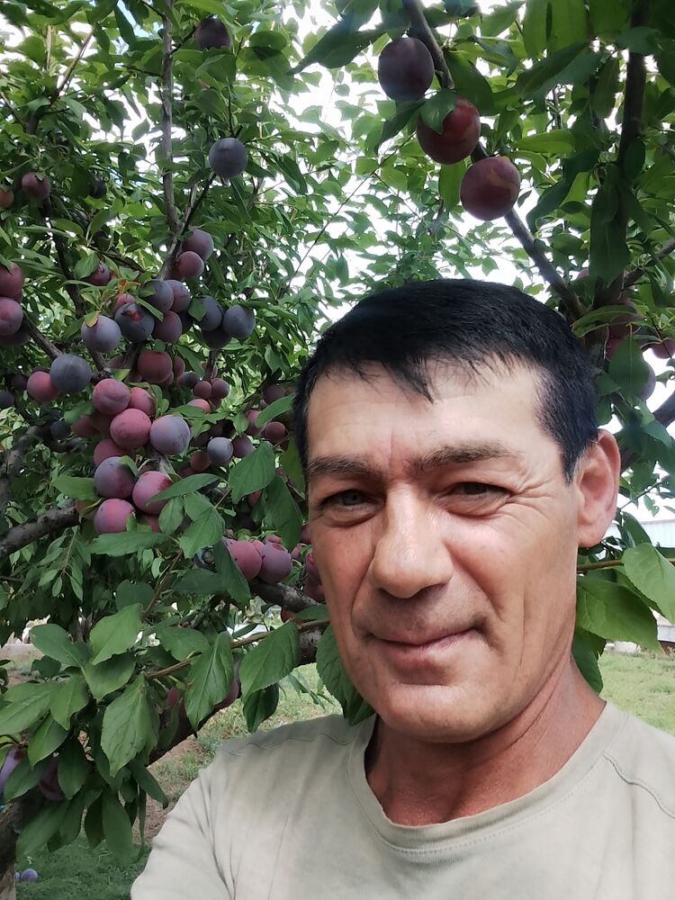  ,   Ruslan, 55 ,   ,   