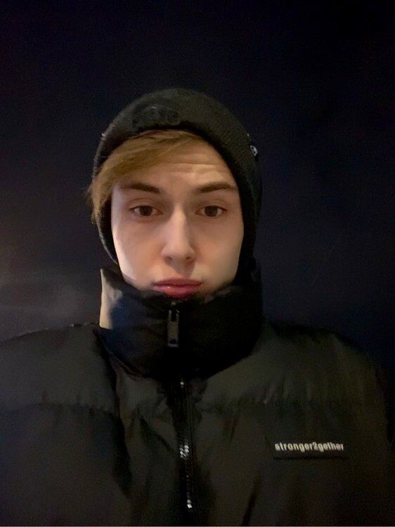 ���� 49846986 ����� ������, 25 ���, ���� ���������� � ���������