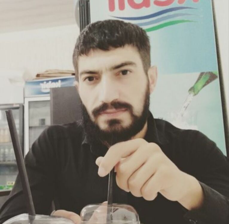  24149106  DATO, 33 ,    