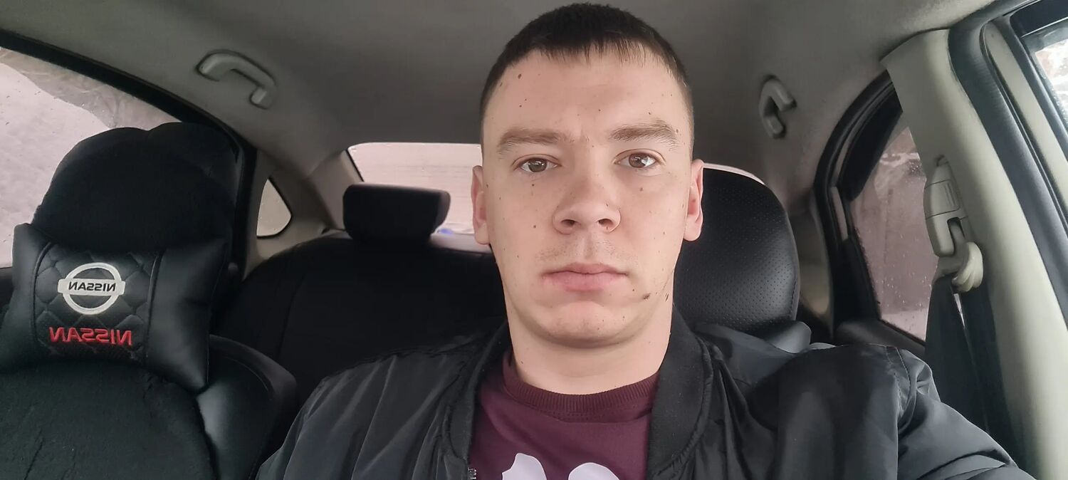 ,   Sergey, 30 ,   ,   , c , 