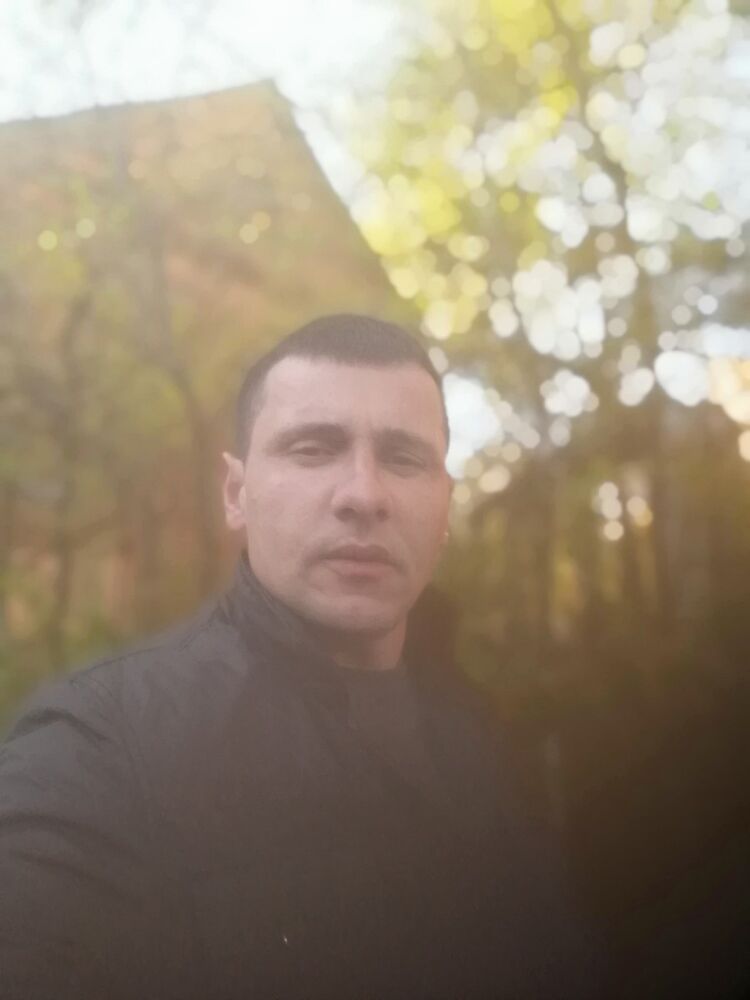 ���������� ������, ���� ������� �����, 43 ����, ������������ ��� ������, ����� � ���������, c�������� ���������