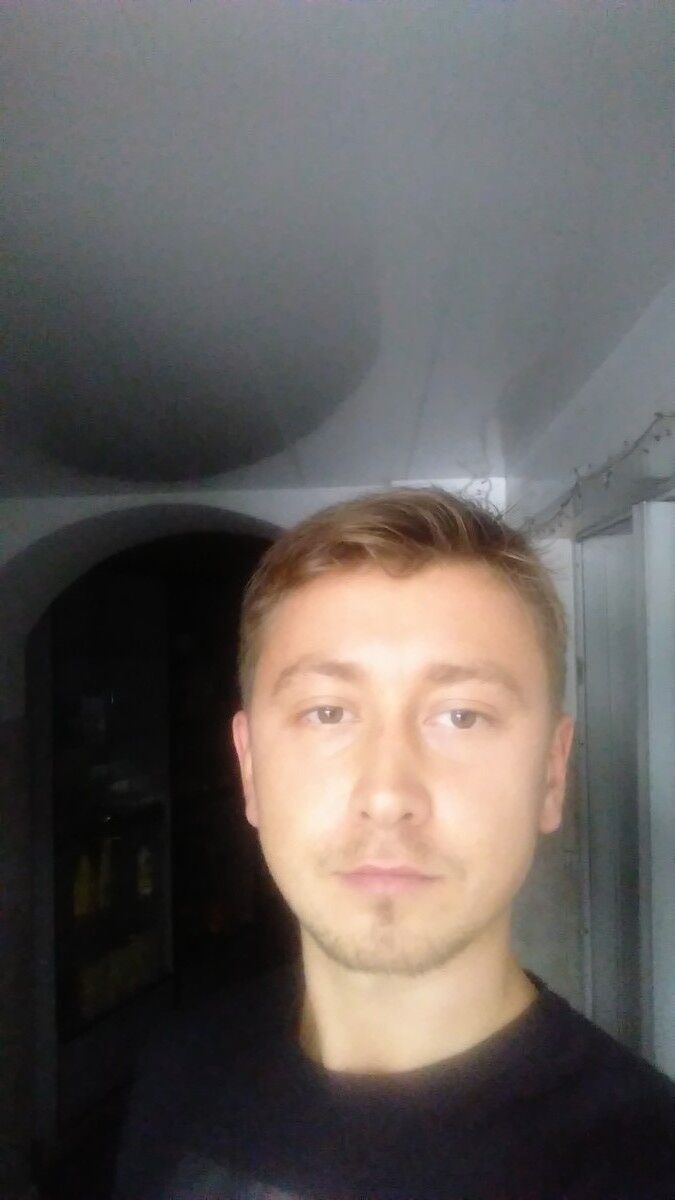  8254886  , 37 ,    