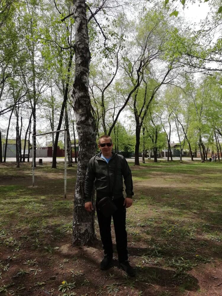 ���� 33490866 ������� ������, 42 ����, ���� ���������� � ��������������-����������