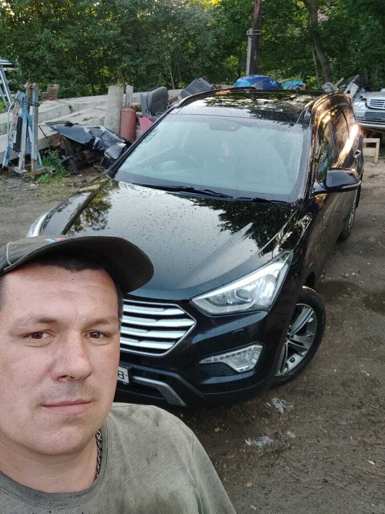 ���������� ������, ���� ������� ����, 38 ���, ������������ ��� ������, ����� � ���������