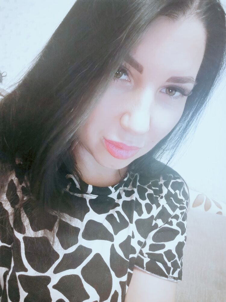 ���� 55396116 ������� �����, 42 ����, ���� ���������� � Southwark