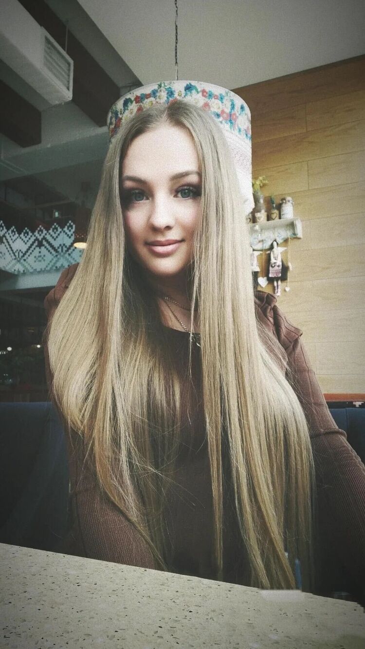 ���� 44027246 ������� �����, 26 ���, ���� ���������� � ������