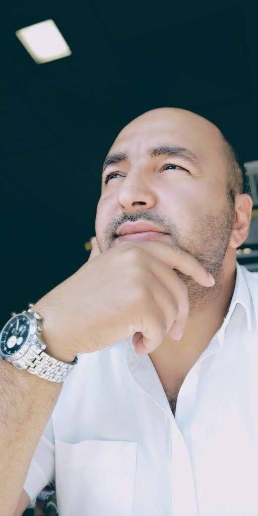 ���� 17634346 ������� ����, 43 ����, ���� ���������� � ����