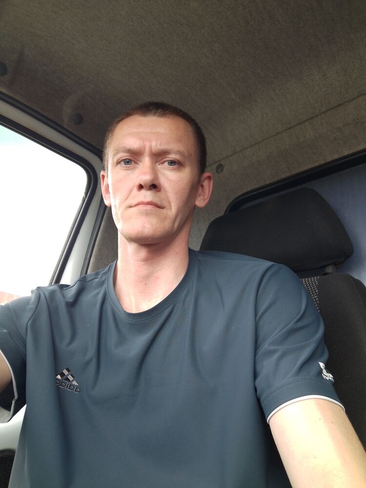  ,   , 40 ,   c 