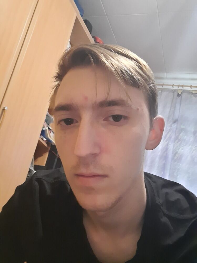  ,   , 27 ,   , 