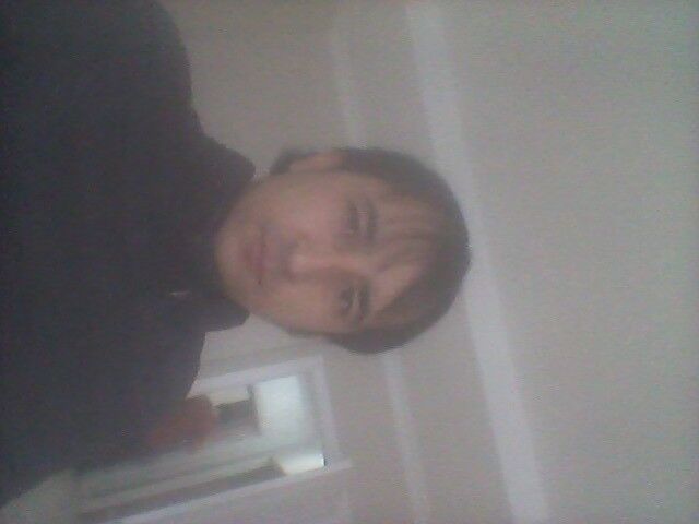 ���� 16561686 ������� ����� �����, 36 ���, ���� ���������� � ������������