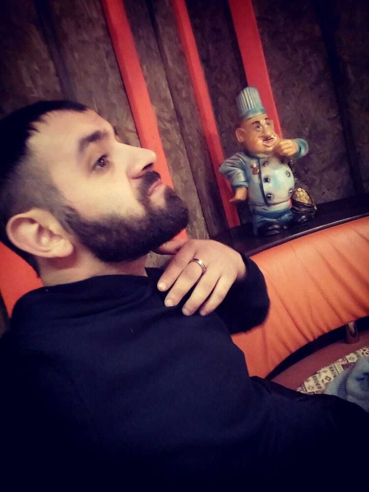 ���� 29035796 ������� ���, 28 ���, ���� ���������� � �����