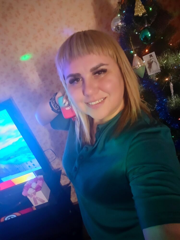 ���� 54946156 ������� ��, 36 ���, ���� ���������� � ������