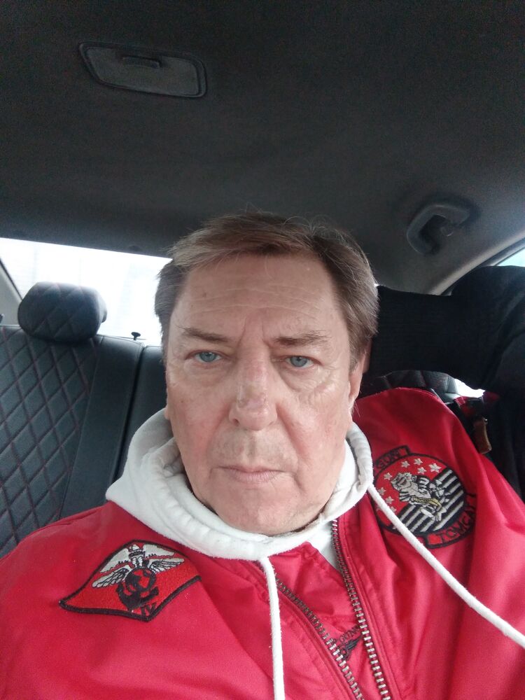 ���������� ������, ���� ������� �������, 62 ����, ������������ ��� ������, ����� � ���������