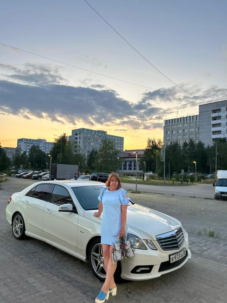 ���������� ������, ���� ������� �����, 31 ���, ������������ ��� ������