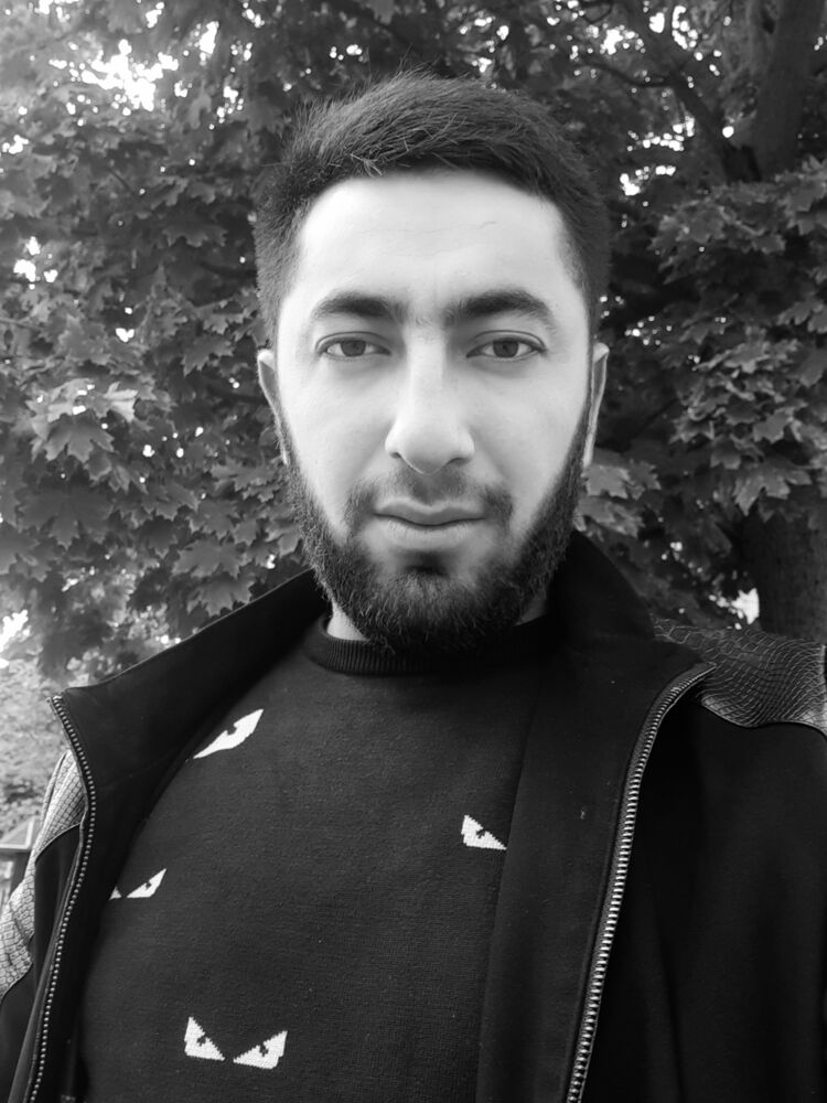 ���� 38607146 ������� Armen, 34 ����, ���� ���������� � ����