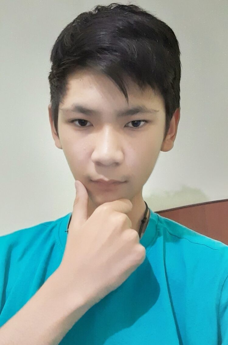  31708876  Choi Tu song, 21 ,    