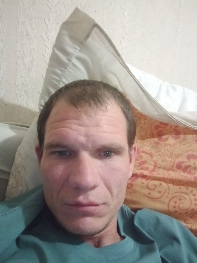 ���������� ���������, ���� ������� ����, 37 ���, ������������ ��� ������, ����� � ���������