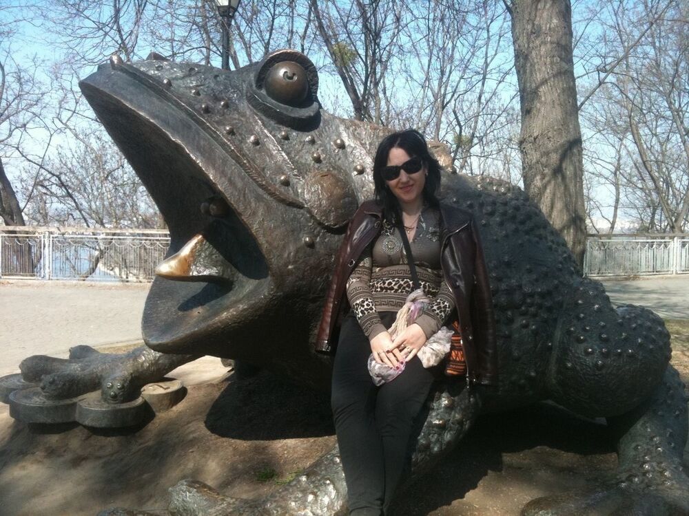  ,   , 52 ,   
